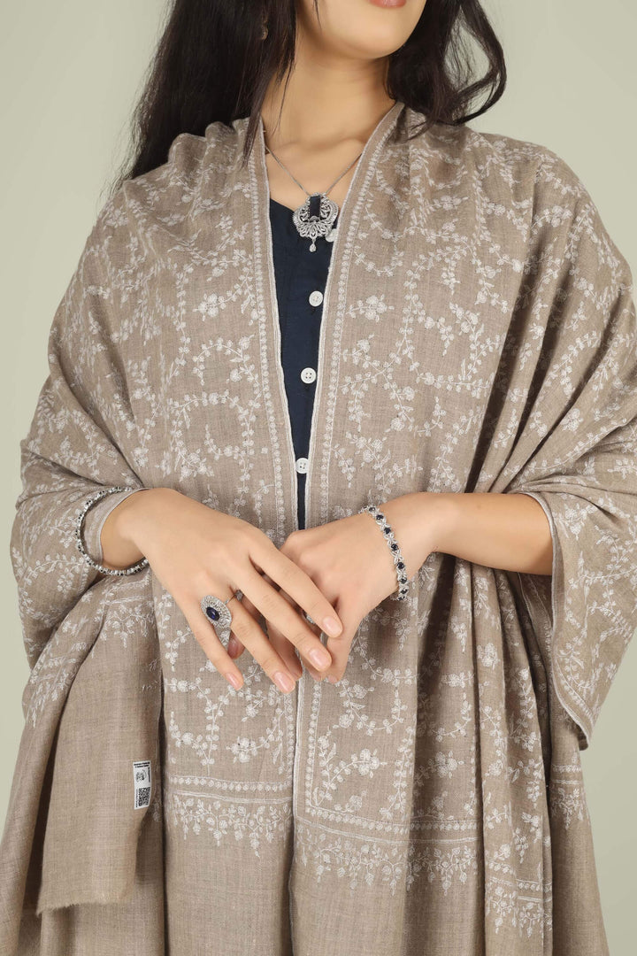 The Jewel of Textiles in London – From Gujarat Diamonds to Kashmir Pashmina shawls
    
      | pashmina shawls online | authentic Kashmiri pashmina shawl online | pure pashmina shawl online | original GI certified pashmina shawl online | luxury men's pashmina shawl online from Kashmir | where to buy online pure pashmina in India
    
    | GI Tag Certified - Government-verified authentic Kashmiri Pashmina
    | G20 Official Partner - Selected by India for G20 Summit gifting
    | Handicraft Registered - Official recognition of traditional craftsmanship
    | Certificate of Authenticity - Every purchase includes GI certification