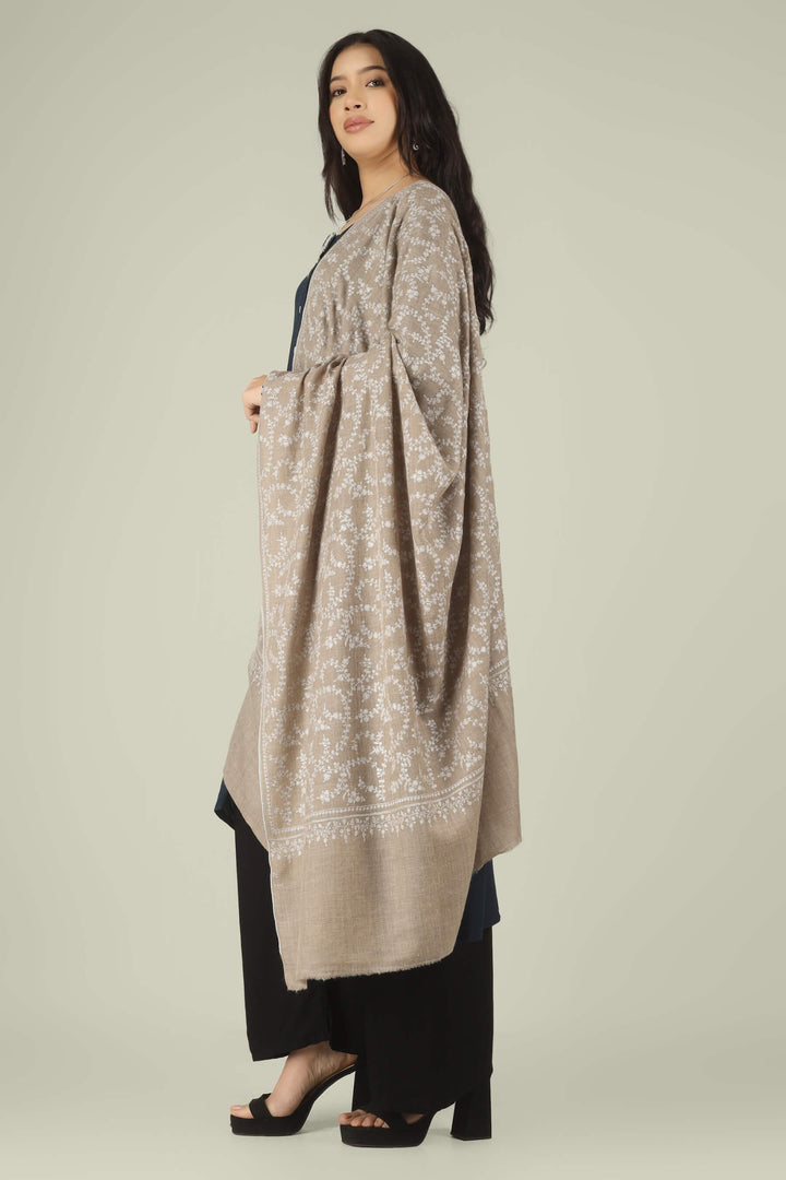 The Jewel of Textiles in London – From Gujarat Diamonds to Kashmir Pashmina
    
      | pashmina shawls online | authentic Kashmiri pashmina shawl online | pure pashmina shawl online | original GI certified pashmina shawl online | luxury men's pashmina shawl online from Kashmir | where to buy online pure pashmina in India
    
    | GI Tag Certified - Government-verified authentic Kashmiri Pashmina
    | G20 Official Partner - Selected by India for G20 Summit gifting
    | Handicraft Registered - Official recognition of traditional craftsmanship
    | Certificate of Authenticity - Every purchase includes GI certification