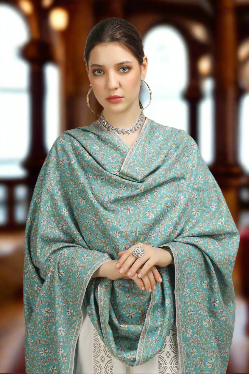 "Winter Fashion Pashmina Stoles, GI Certified Pashmina Shawls, Luxury Pashmina Wraps for Women, Handmade Pashmina Scarves, Authentic Kashmiri Pashmina Shawls, Natural Pashmina Wool Shawls, Exclusive Pashmina Embroidered Shawls, Buy Pure Pashmina Shawls Online, Pashmina Shawls for Weddings, Best Pashmina Shawls from Kashmir."