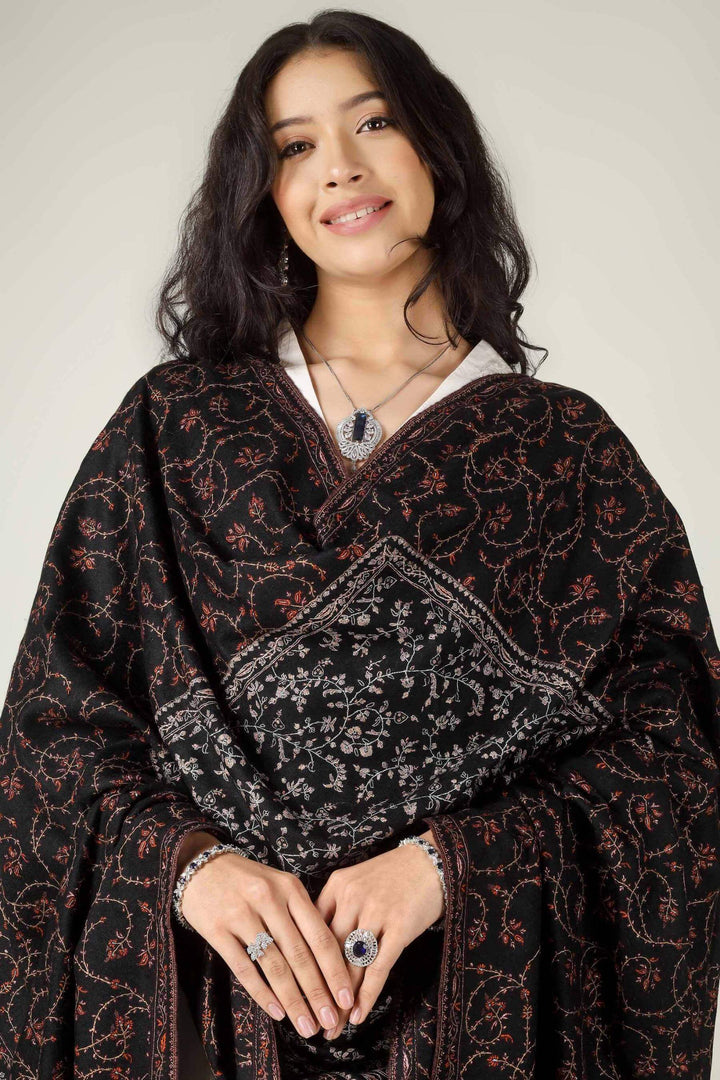 Kepra is a 4th-generation Kashmiri Pashmina manufacturer.
We don’t sell Pashmina — we make it.
    
      | pashmina shawls online | authentic Kashmiri pashmina shawl online | pure pashmina shawl online | original GI certified pashmina shawl online | luxury men's pashmina shawl online from Kashmir | where to buy online pure pashmina in India
    
    | GI Tag Certified - Government-verified authentic Kashmiri Pashmina
    | G20 Official Partner - Selected by India for G20 Summit gifting
    | Handicraft Registered - Official recognition of traditional craftsmanship
    | Certificate of Authenticity - Every purchase includes GI certification