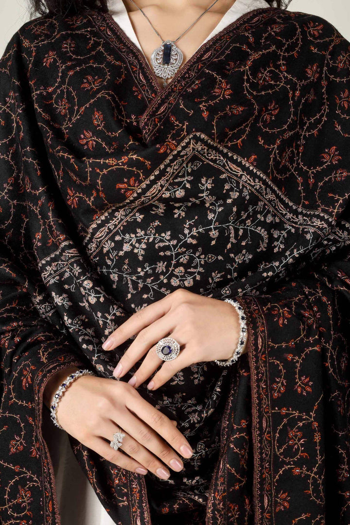 Kepra is a 4th-generation Kashmiri Pashmina manufacturer.
We don’t sell Pashmina — we make it.
    
      | pashmina shawls online | authentic Kashmiri pashmina shawl online | pure pashmina shawl online | original GI certified pashmina shawl online | luxury men's pashmina shawl online from Kashmir | where to buy online pure pashmina in India
    
    | GI Tag Certified - Government-verified authentic Kashmiri Pashmina
    | G20 Official Partner - Selected by India for G20 Summit gifting
    | Handicraft Registered - Official recognition of traditional craftsmanship
    | Certificate of Authenticity - Every purchase includes GI certification