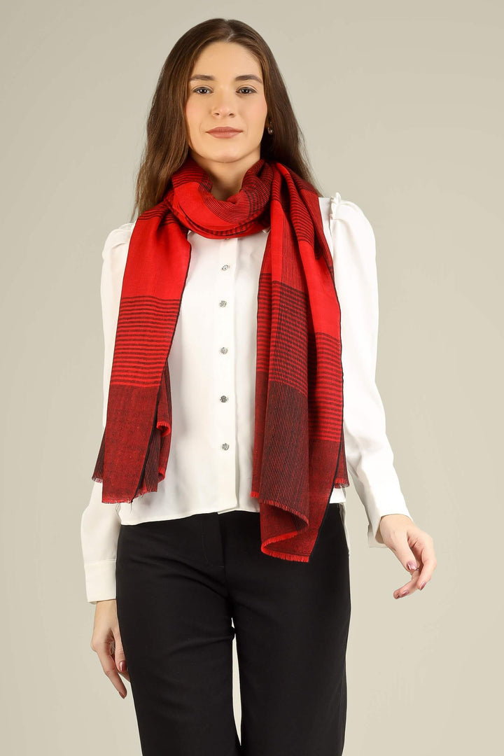pashmina shawls in Germany, this Kashmiri pashmina stole is a powerful statement piece that transitions easily from Berlin street style to formal events in Munich or Frankfurt
    
      | pashmina shawls online | authentic Kashmiri pashmina shawl online | pure pashmina shawl online | original GI certified pashmina shawl online | luxury men's pashmina shawl online from Kashmir | where to buy online pure pashmina in India
    
    | GI Tag Certified - Government-verified authentic Kashmiri Pashmina
    | G20 Official Partner - Selected by India for G20 Summit gifting
    | Handicraft Registered - Official recognition of traditional craftsmanship
    | Certificate of Authenticity - Every purchase includes GI certification