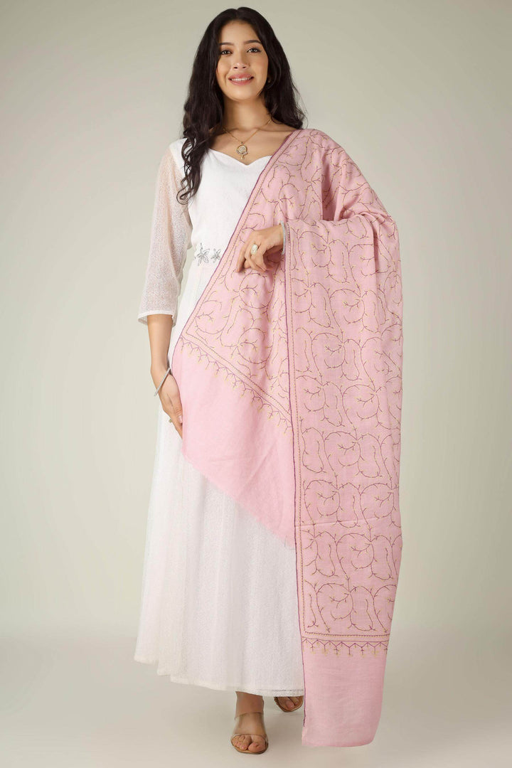 We invite you to explore our exclusive collection and discover the perfect Pashmina shawl that speaks to your unique sense of elegance, delivered directly to your doorstep, anywhere in the world, from www.kepra.
    
      | pashmina shawls online | authentic Kashmiri pashmina shawl online | pure pashmina shawl online | original GI certified pashmina shawl online | luxury men's pashmina shawl online from Kashmir | where to buy online pure pashmina in India
    
    | GI Tag Certified - Government-verified authentic Kashmiri Pashmina
    | G20 Official Partner - Selected by India for G20 Summit gifting
    | Handicraft Registered - Official recognition of traditional craftsmanship
    | Certificate of Authenticity - Every purchase includes GI certification