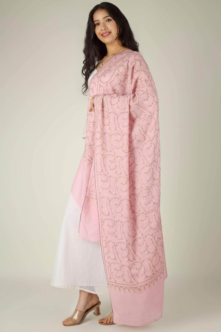 We invite you to explore our exclusive collection and discover the perfect Pashmina shawl that speaks to your unique sense of elegance, delivered directly to your doorstep, anywhere in the world, from www.kepra.
    
      | pashmina shawls online | authentic Kashmiri pashmina shawl online | pure pashmina shawl online | original GI certified pashmina shawl online | luxury men's pashmina shawl online from Kashmir | where to buy online pure pashmina in India
    
    | GI Tag Certified - Government-verified authentic Kashmiri Pashmina
    | G20 Official Partner - Selected by India for G20 Summit gifting
    | Handicraft Registered - Official recognition of traditional craftsmanship
    | Certificate of Authenticity - Every purchase includes GI certification