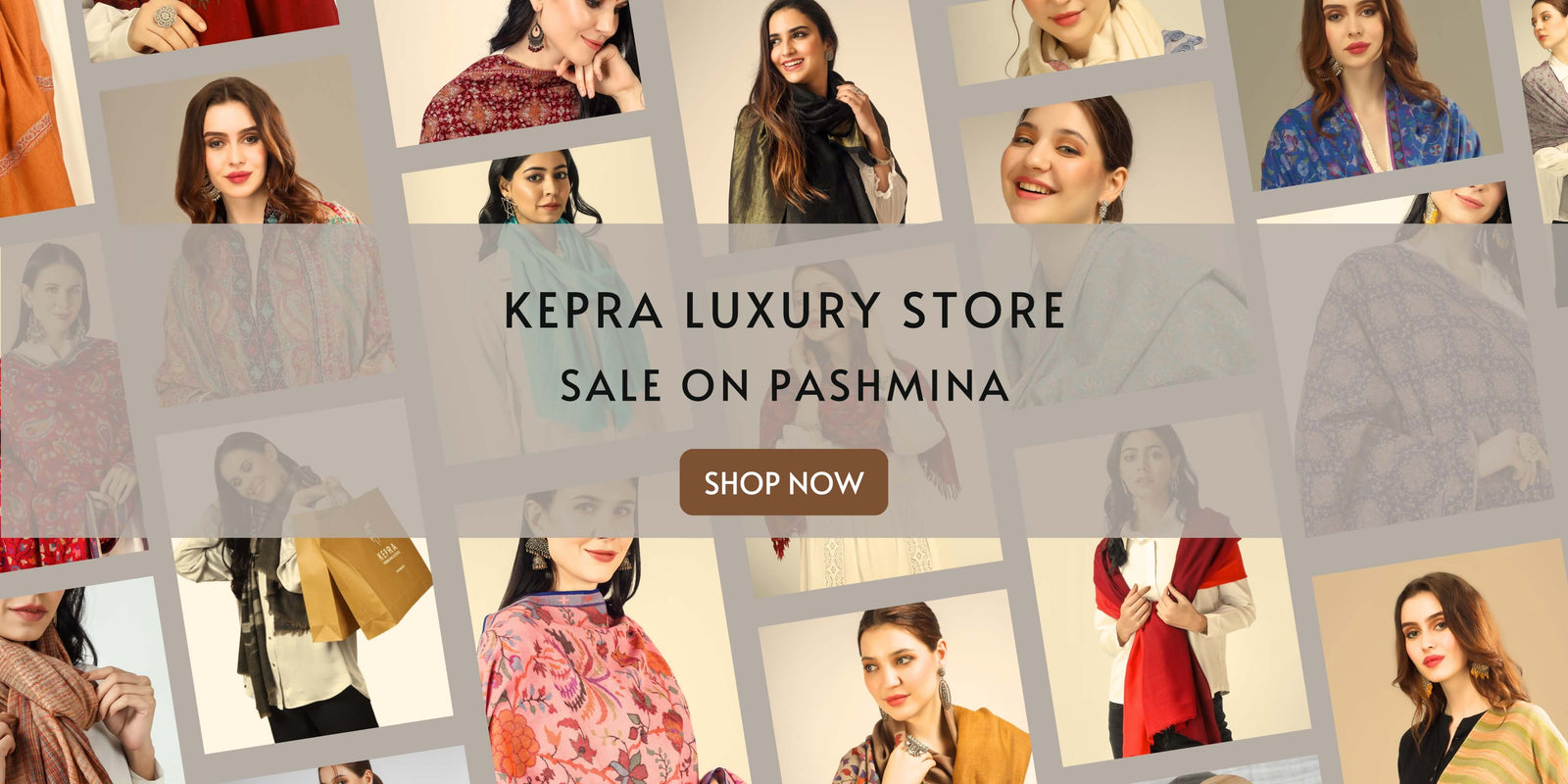 "Pashmina | Kepra's Authentic GI Certified Kashmiri Pashmina Shawls Online | Luxurious Handmade Kani Shawls, Pure Cashmere Wraps, and Pashmina Men's Shawls from Kashmir, India | Premium Quality, Timeless Elegance, and Exquisite Craftsmanship for Discerning Buyers | Shop Now for the Finest Pashmina Shawls Available Online"