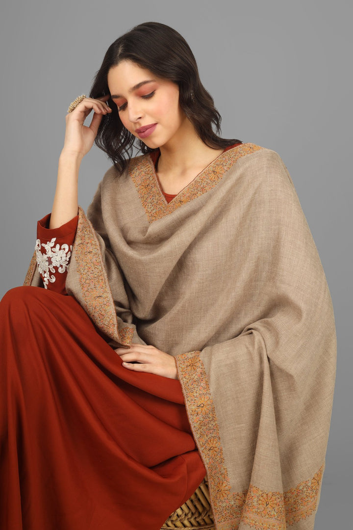 "Winter Fashion Pashmina Stoles, GI Certified Pashmina Shawls, Luxury Pashmina Wraps for Women, Handmade Pashmina Scarves, Authentic Kashmiri Pashmina Shawls, Natural Pashmina Wool Shawls, Exclusive Pashmina Embroidered Shawls, Buy Pure Pashmina Shawls Online, Pashmina Shawls for Weddings, Best Pashmina Shawls from Kashmir."