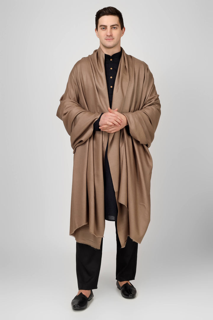 mens pashmina - Elevate Your Style – Explore Genuine G.I. Pashmina Shawls in Delhi, Mumbai, Kolkata, Srinagar, USA, UK, Canada, Australia, and Beyond