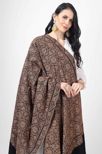 Global Elegance – Explore Genuine G.I. Pashmina Shawls in Delhi, Mumbai, Kolkata, Srinagar, USA, UK, Canada, Australia, France, Germany, Italy, Japan, Netherlands, and the UAE