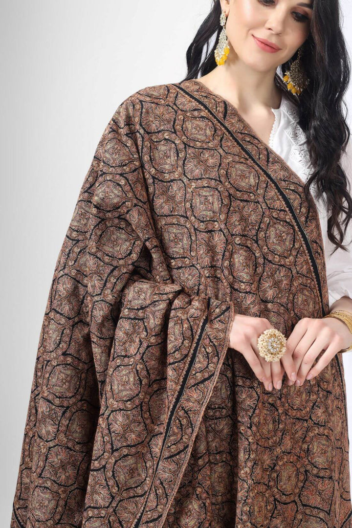 PASHMINA SHAWLS- PURE PASHMINA- ORGINAL PASHMINA- PASHMINA DELHI- PASHMINA INDIA-PASHMINA SRINAGAR-