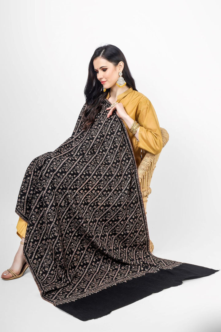 PASHMINA SHAWLS - DELHI PASHMINA SHAWLS- INDIA PASHMINA SHAWLS -ORGINAL PASHMINA SHAWLS