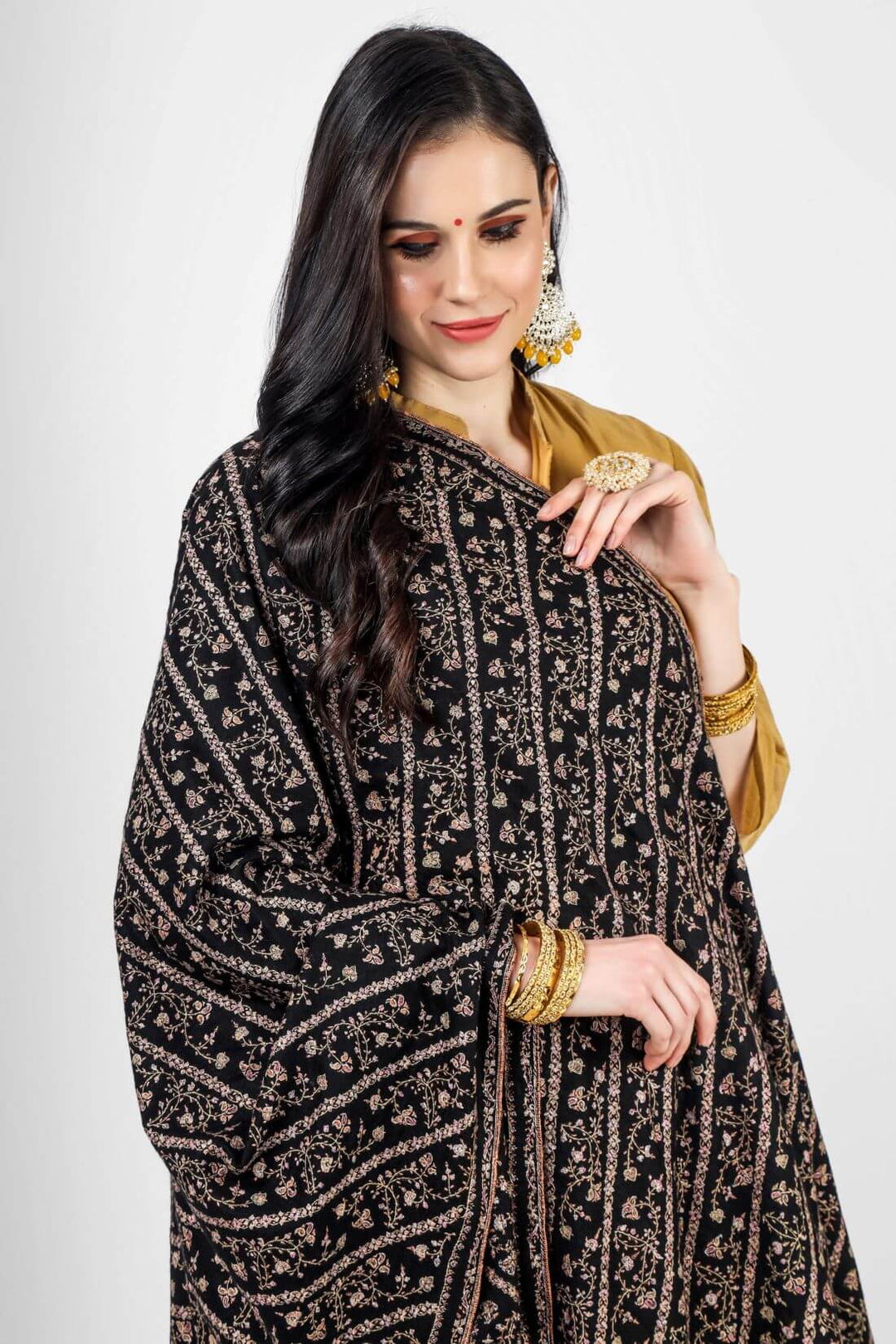 PASHMINA SHAWLS - DELHI PASHMINA SHAWLS- INDIA PASHMINA SHAWLS -ORGINAL PASHMINA SHAWLS