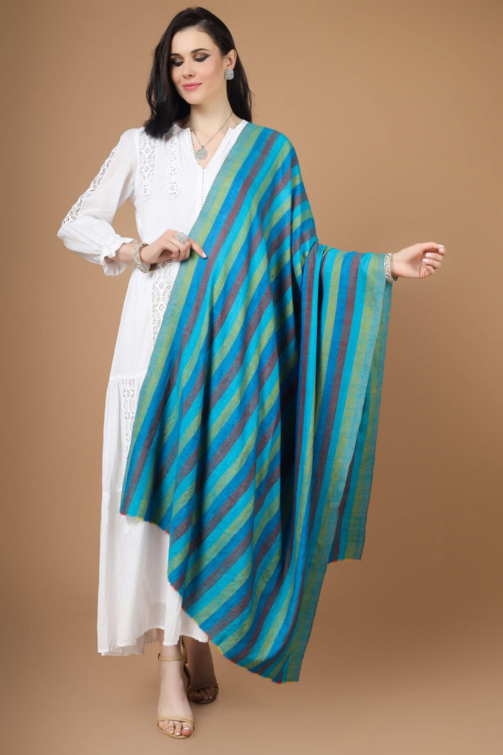 "Pashmina | Explore GI Certified Authentic Kashmiri Pashmina Shawls Online | Luxurious Handmade Kani Wraps Crafted in Kashmir, India | Pure Cashmere Shawls for Sale Featuring Timeless Elegance and Premium Quality"
    
      | pashmina shawls online | authentic Kashmiri pashmina shawl online | pure pashmina shawl online | original GI certified pashmina shawl online | luxury men's pashmina shawl online from Kashmir | where to buy online pure pashmina in India
    
    | GI Tag Certified - Government-verified authentic Kashmiri Pashmina
    | G20 Official Partner - Selected by India for G20 Summit gifting
    | Handicraft Registered - Official recognition of traditional craftsmanship
    | Certificate of Authenticity - Every purchase includes GI certification