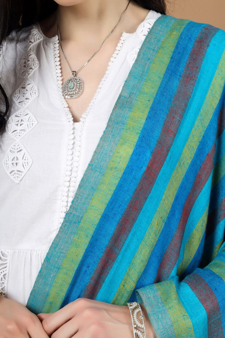 "Pashmina | Explore GI Certified Authentic Kashmiri Pashmina Shawls Online | Luxurious Handmade Kani Wraps Crafted in Kashmir, India | Pure Cashmere Shawls for Sale Featuring Timeless Elegance and Premium Quality"
    
      | pashmina shawls online | authentic Kashmiri pashmina shawl online | pure pashmina shawl online | original GI certified pashmina shawl online | luxury men's pashmina shawl online from Kashmir | where to buy online pure pashmina in India
    
    | GI Tag Certified - Government-verified authentic Kashmiri Pashmina
    | G20 Official Partner - Selected by India for G20 Summit gifting
    | Handicraft Registered - Official recognition of traditional craftsmanship
    | Certificate of Authenticity - Every purchase includes GI certification