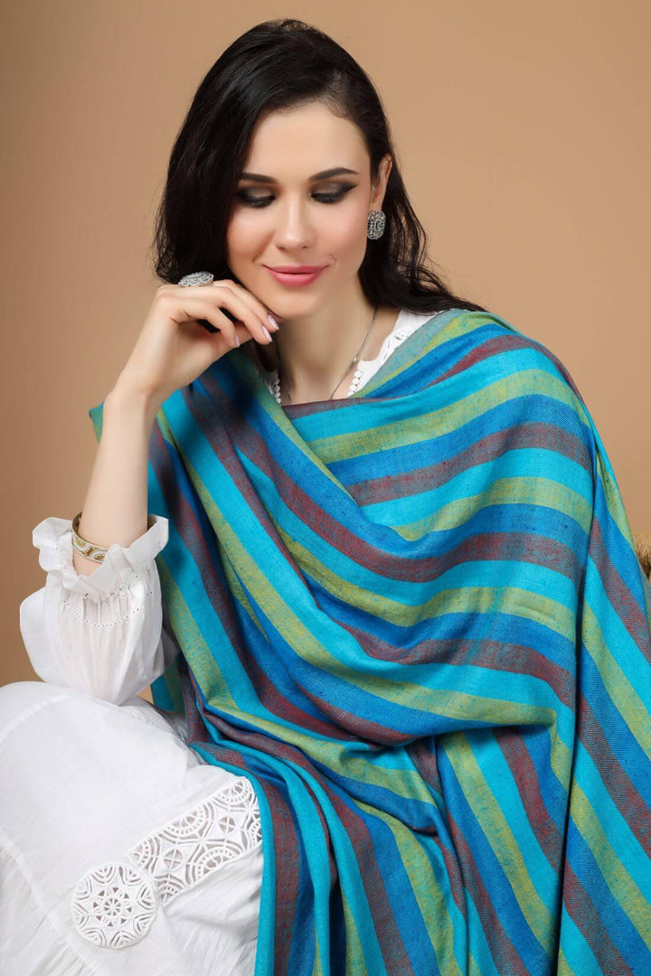 PASHMINA SHAWLS - DELHI PASHMINA SHAWLS- INDIA PASHMINA SHAWLS -ORGINAL PASHMINA SHAWLS
    
      | pashmina shawls online | authentic Kashmiri pashmina shawl online | pure pashmina shawl online | original GI certified pashmina shawl online | luxury men's pashmina shawl online from Kashmir | where to buy online pure pashmina in India
    
    | GI Tag Certified - Government-verified authentic Kashmiri Pashmina
    | G20 Official Partner - Selected by India for G20 Summit gifting
    | Handicraft Registered - Official recognition of traditional craftsmanship
    | Certificate of Authenticity - Every purchase includes GI certification