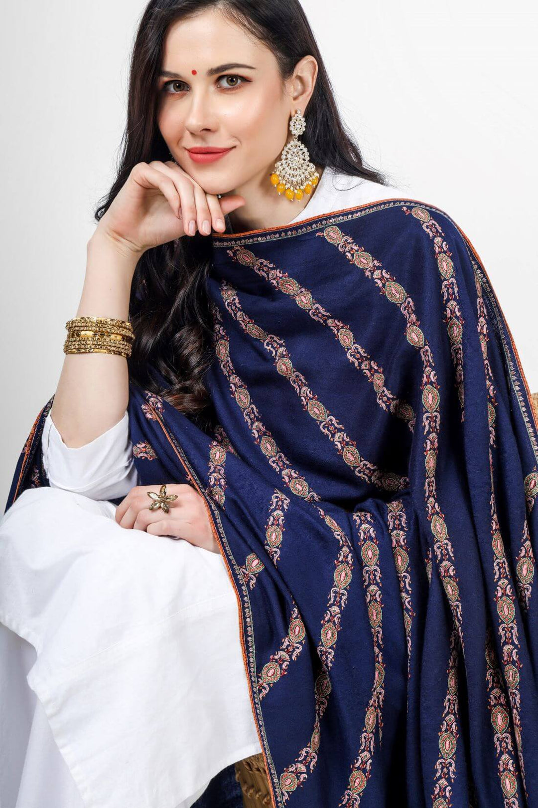 PASHMINA SHAWLS - DELHI PASHMINA SHAWLS- INDIA PASHMINA SHAWLS -ORGINAL PASHMINA SHAWLS