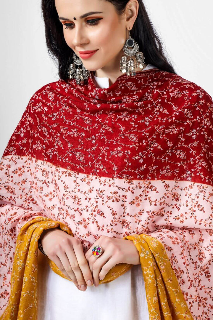 PASHMINA SHAWLS - DELHI PASHMINA SHAWLS- INDIA PASHMINA SHAWLS -ORGINAL PASHMINA SHAWLS