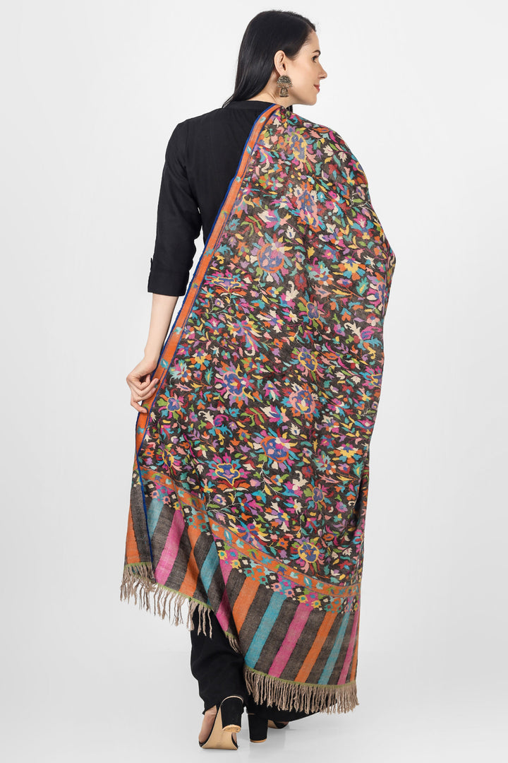 "Pashmina | Shop GI Certified Authentic Kashmiri Pashmina Shawls Online | Exquisite Handmade Kani Wraps and Luxurious Pure Cashmere Shawls from Kashmir, India | Timeless Elegance, Unmatched Craftsmanship, and Premium Quality for Discerning Buyers"
    
      | pashmina shawls online | authentic Kashmiri pashmina shawl online | pure pashmina shawl online | original GI certified pashmina shawl online | luxury men's pashmina shawl online from Kashmir | where to buy online pure pashmina in India
    
    | GI Tag Certified - Government-verified authentic Kashmiri Pashmina
    | G20 Official Partner - Selected by India for G20 Summit gifting
    | Handicraft Registered - Official recognition of traditional craftsmanship
    | Certificate of Authenticity - Every purchase includes GI certification