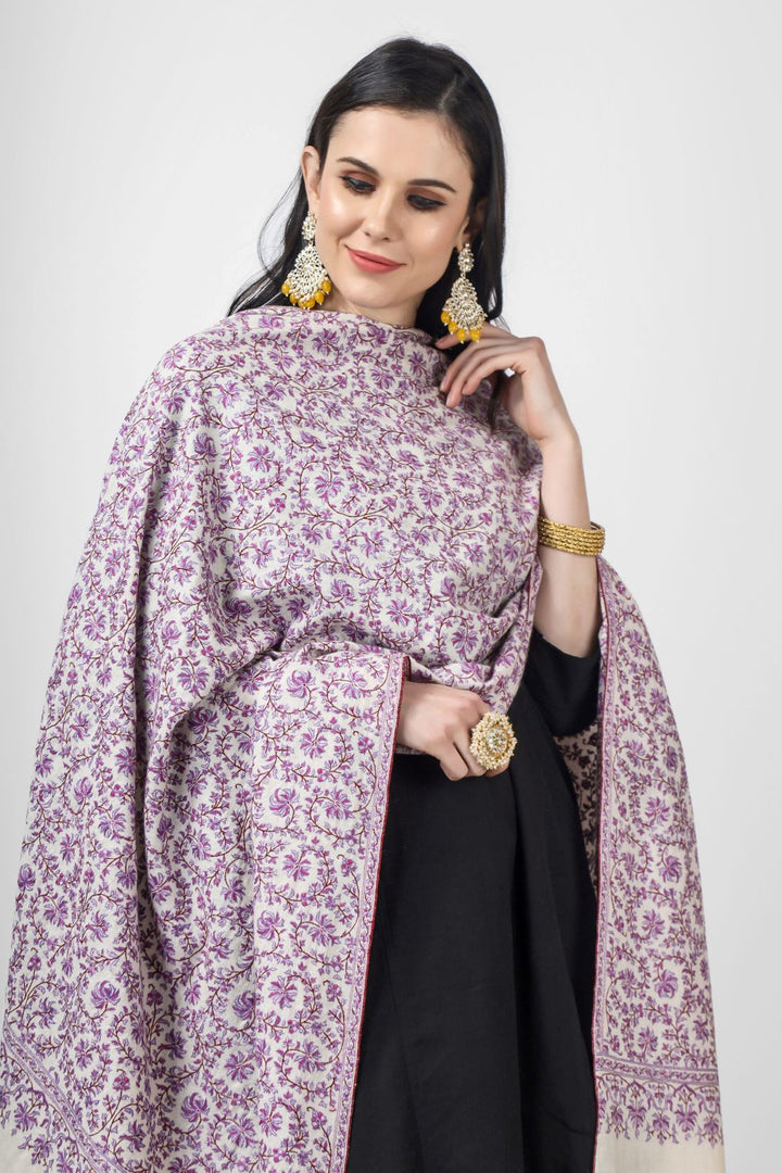 PASHMINA SHAWLS - DELHI PASHMINA SHAWLS- INDIA PASHMINA SHAWLS -ORGINAL PASHMINA SHAWLS